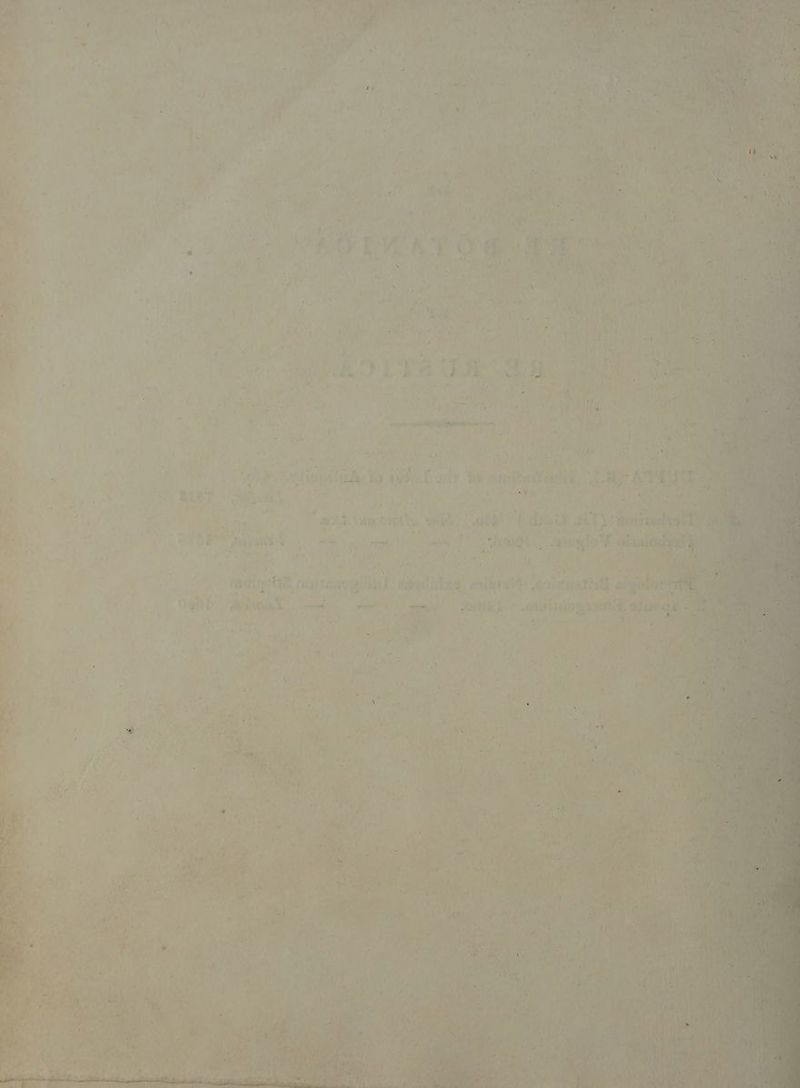 » J^ * LI d . TEX |  M IN -  1 , 5t i P 3 : uU. m ] s m e » * ' T: P É D ] Á Y  D A - . r ; i I Z4 D M. 4 ) E ] s p ) o9 ? 74 , 2 - ] ^ L , » » P L4 A ^ i ad DM | A Y^ , j t J qw,  E d Sd DT ES  t A ue i. wh iT Lj d ?: -LO' 1 * 1 : n movi X / un -L m UM 4 J  ) 3 H : ; as NS DC x We x ] * ! ] n» í s : Des | TH | ie LOLYTRUAS Nar NU n E d ds E T M ^ 37 1 T N ' i-a. 1 Se» jf A v AY » H 1 1 »  d 5 , s CLOs id 4 ! i ] S SNR T 0 A , iln IRR ^d ^c : 2 : - [ . ' 5 , - A n * i pu Ted Th ( À a LN ian oes boi Mte féAP AM * £r x ; bos E j ze MT i , 1 À P  H * Pssitad ^ E e Y i  MALA Lu DE na 0 £o VT OITMUOLELEN Io BPO 3H) TON cei iet egi T S aos &amp;. 4c LA M  E :  M ^ b VISTAS conn ; 1 ^ T Pe * , d bi r n i - | P d pos AM. e j P a Do AUR Lag niet, ew o ute ^ Cabeck JUD) RUN d t ^. - AO ;  » n 63A 1 m ; ; OAMM e E à óus : 1 ] v 4 M : b BD f  Ju. : , Q90L ds doni wes us md anatomia sd a : | E 1 set. XN TUE ] (UM, tAcheSsS eel ! abest tob dn VTPT Lo WR m vepQ perh s. ra cipit naaraaggni E dapi let, emlarait* aesutufiutl gelo icm i