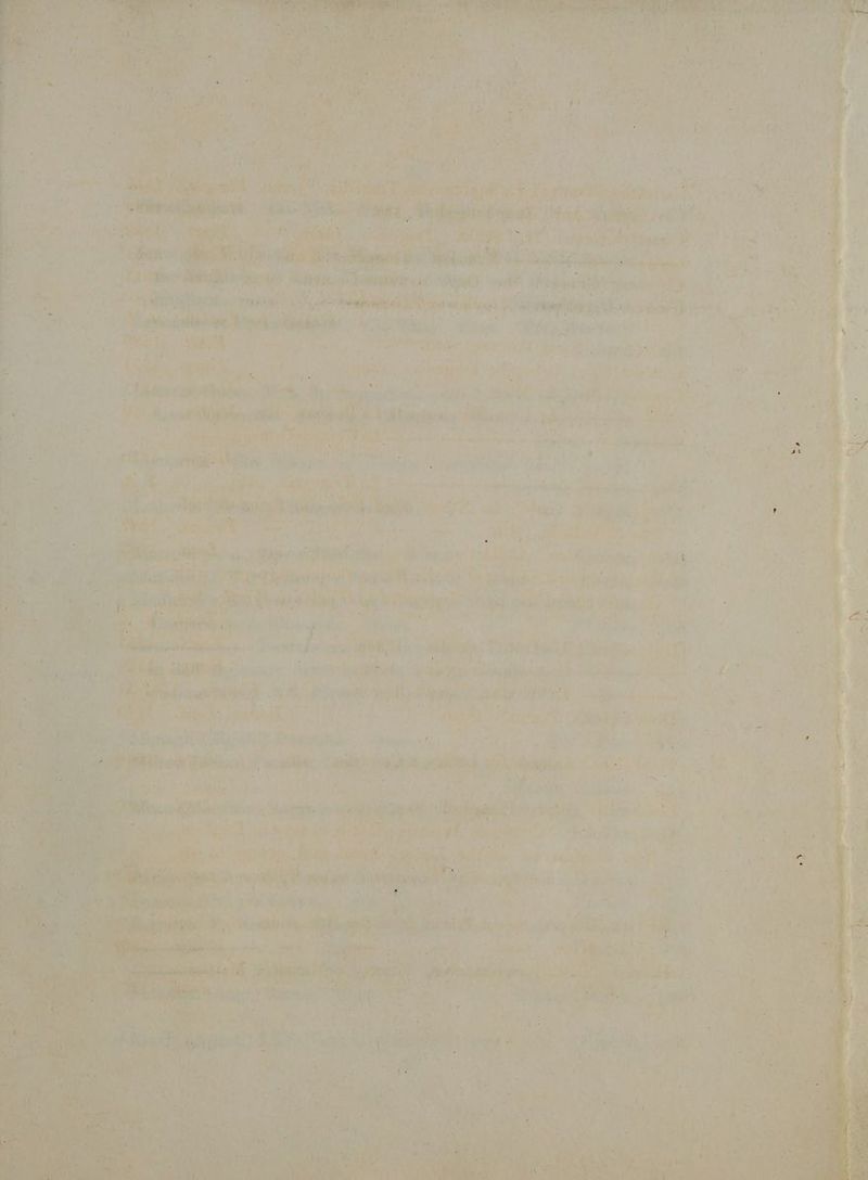 EP - sre pd ds fate yao A AA E TT P aids 4 strane TOTIS NMA 1 b. , - i: à : 4 und dg ed 7^ ri um pe m Vere Tuo; mi Do É AMAN .. ' | dem LO LE 6 ore eailiqe atento enis VE NNONLOUUE RD T YIN. Déc ^  A d f (e z PERO $n d MENO ^ T : ' 1 UA 7 deo: AT. , T Y s TW ^7. v EE I £i : l *J E » ! ue N vA, d EA A E URN UN UP Y ^ EY f Be v. a1 pre M Ad » : P.  TH à 5 amm Vni : ids Duae, ^ LR Air : n ds pe: De 5s ud. B2 p mel bte Bn nm ari v M E d ; S AUD : ] : . n E , *1 E M. , , H ET PUES P AE 4 XE z * i &amp; à ] j Erg - - * 1 d 4 ja a J d fes im. Nibsos. T4 n MO SUE M AT ab s o dit ^t Tt, : 2vÀ X ; 4 UFES do^ DP PEOR . 4! fr AM, ino i Ed SED MRTMET APR io Weg LAM ibat: iin gii »et. ; ugs ads ex | CRL f UN P n I 2 ^H b MEI WA ub. 1333 I AKT e alc e p. I y 4 gea Í ANN . : ] LN lind. d viae: uad bei » B2 *i M. itla T? : en - h  Ps -P iia v - 2 , v y   ; n AU 1 : Ps j 1 PETI P o iaendoe E deb 2n nd uh E NEUTRA EA E : 1 M 4 Yu E M ^n &amp; — AES aya ng -i ü z ji : i M 1 don ipa, P c s EE leon os M 2 Mx b. ffeun n Lo M beo DAI : eK: ihe TREE P Ser Tc s | X E H Mj RAM UT TTEENS 4 E *. : : 208 973.1 . LU t4 p? ift ME ive. RS. VAN Wie AG A P hedera, indie » P FL ! ] S AE * Q GN Pi xudfusdtn: / tet pt Po UTINAM RULES FAUNE M 2371 y ^ ps À ea ) i o gm * 54M c r^. Mb eda LS : C5, i Ca RC dS b uei ME » dni EX n  QV e. oes !  ak : ud ! .  Li 7 Ei LAS uc ibtd dli cadit nj m— Ad: SUO NE mU E E : I ne; |^ Ul PE -  i^ M DEC É Y n bat ES distr Mil i n y 1 UE d red Wi ; P». Ml Um i , NOR; - ies | DN E A i