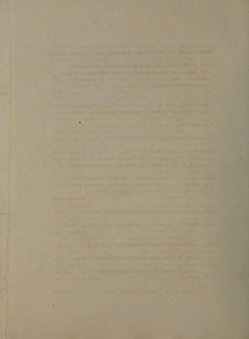 ) ^ h. T lO- 15 Lane X LEA L^ A ARTS E 5*4 , wey. VEL RN S T r Fn f Mu di. rA os i t 2!434£5.4 53 1 ES 3 S cvi BS Hoe tn nr. RAE 5 5 , u- A EY 4c. 3 D A í 4 - X n , 29 &amp; 35:38 Ec ul - D) mE  V n F -— 2i fA L X : , HE J] ES  PREDEMELA ! ) : E rta 3 i 321 E s D ; I ! dw Eie E e M ry io nd Lt ) A ATL e kérA EN dies M 2a Í d RO s -— vl aede, (HO | 3 Tree ur cadi id we 2 dipenioe zs - (3: dh Tub d Meepec J ,Sf | 4 j : ww d T AS EI 1 / ak CX. f AU isp i Py un  P ele, 1s ndo it d 1 D jim PRUMDCO Minh tes PT i Y. : 2? jo Li» P A 5 ii eo inii e | 5 P E ig e T RT: h ones LN E T we : , e  ]  dup. na OR Lisa eov psy * ,  / No | PN, ^p» y d «^y ud ads a Arn due rie rd T h - Se LT uva 1 id teet '.-- d. o - LI wp qt » dc Md « dab i : Lo ex od riam n * A , 23 A.  - A oua 1 par M XBINOK ; : he; C i y M MG VO EHEC ApNETPSS, 7 P4. * t E M TIC TEN RET ande E PEE ^or. AU AMMPRMINNU: Sagen n xta mn odori A ! Pe. MAC [ , Y 4*3 ^8 ipa à D 3m n : à EST PTT ded : xj Dum v ev X US  Hj casio A B &amp; an wi T MeL FORI m3 p PAY Y^rais* e * UN / 3 3i 4$ M Ahí Sgt Mgren- ! Vea ies Aie UET n pour eg s » - | - ^ ? Su Ls , 2 ch Jw t4 i * T ES - t T : E e ! i r E E ue NT m. i , ; Lam TEN vi Mia V a à E hu jd WEE anri m dar! morc v 3á (rp $. T à bie. [n p v  d rs Á n xiii. Ae SN. cd y tios ispiron rmi ! MET T 4: toc UE GONE MUR v LN Mite d j 1 ^ M Lu in dd. d , d : Sev e: á et AP Sos e E aen * - T XX 4 Jd A - [ JA b »t 2^ 