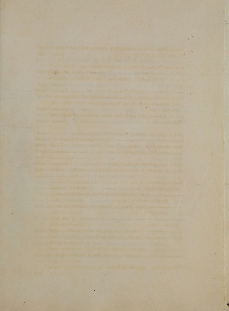 14v T Mehl PAN M ATA TANEY és T à i . *, ' AN res U , 3» v fu J *? NULLA C | - D Je TOP LU ^ ru 222 e ] y E A EL TZ Mh ATTI ] L3 set a ^ 2 m sog 0s ur PIN na b v IV ADAE dk wu Mn ini Y Aon RR PA VATI. io bU v panty ipibis o! A RAN. DÀ URACAEEADN : DN US D itu ft. MELLE n, Mae dio At UN; JAMES: NI OSRAM MENU ; NOM rf: AbiéMM3)op Woitnin idbeni re a oui »- 5 Ns | P8 fato tmr Nd à E A um E m For RANA N cd Mays diei dian dan Hic gita dolfbwpT E. cusd * Am ME fret E aliu A, io TOL €: ID i ai NOM x2 iuc me - dur ! ^ NU. EC EL pega ta e Dv Tli nik feces ved og I MbbiRE «uo rM BENE I 2 Lais evi Chung jio LT ir LE -— muc 1 y: S M oovvue agii td 6 re dilak evt Pica sédinmig hoo 4 vail, Vac f sedis ED ^ bM east db op TV b M— 1) vieta ctiaia he pb à (lcs  ML jj ets toit — ma DET ESI QUOTIENS NO a MSMiU V 1 dites Vim ii aded m0 és cdi ZI We bend an T NEN n | e e E. uei Sido FO a! — duet Ide 5ébbusti) jd nad M n rires T rnit: Ass s ied Dips ier ^ d n NW y á A E x  7 , Pene NC ra srt m n) o) m m EI. 5 EAM : DHEAILA - ue ^ 5 E Lobe U Pines Wi o : ; RENE ahi ^ vd oem iig Coe) W. IR -. ; qm E gestern TRU I EID P RET vUa Me (mde u n M 1 B ercdéstendiiele tre rrhaik E E e D pc MM UON. emisor Mta dO WEE 4o 0n pom Rmi Adan vii t dd: TSPBOYI os RM E E ME Nd y Lv rj E sre ! dus t. CGlgalid io ^ , n aA E 1 ] * CAL: x m , , RNC d * I x1   fon tree her — — cot ol n . T4 , 4 D. d M ; Ti N a. -u : E 1 1 j ^ Me d ru o fe * We Ka ECT SN JEN MNT YE ie 1 e. 215 U^ Yu (MI. Y a Ben orc ap gil oye oenp T 2 VE / WE I ) LT * | Rn - d Y. A MO od ) ! - s (adde P or , Merit a kr AN xoi