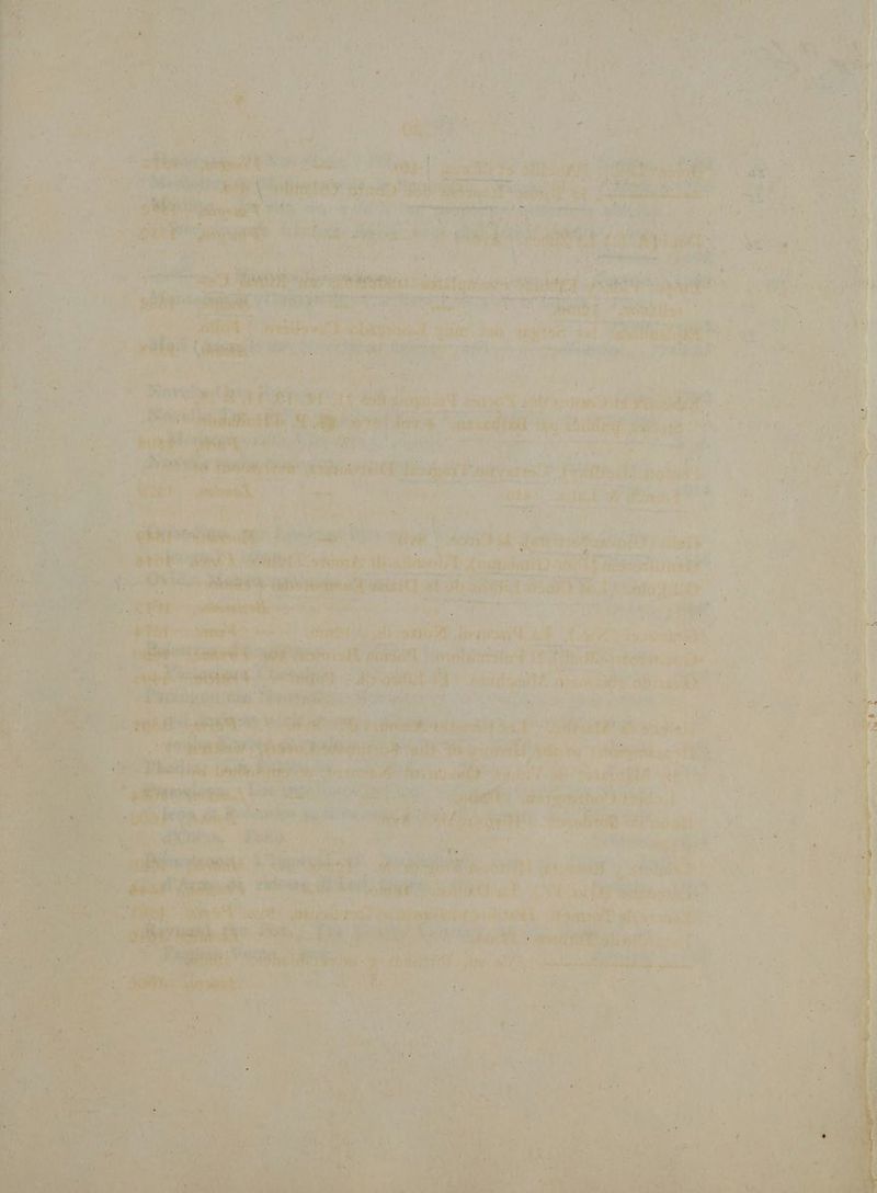 PI * L0 P * j d c Mid dv ET AMI, s. ^ * à d / s D qs ! TTC QT ERES 5s d LIAE Lara Mo PM EDU E ie E p : U ' est dad v ae * (La M, j d LJ *r a F € £a E - A é * E H E NJ did! Fia T f^ i 1 ES » L sad 2 T4  Uu e S E , - » M 1e MD ! DLML S. a^ * / E. ^ - , E o t i Ad P i Dd uos rTs t quati? Jet : AL NE piv. M andi ty MIR fun SETS sect) C CRANE wr TD ELI awe — ON o cot LE: ^ 2 9m ue DE RNDA 2908 Ke t posee. p  Mé AEN Aes iib SPA oen Vatic Ses cae Cr SERM a ; : CUR S Pes - Vedi ^ vera i scis ble ES Jon stapee ye ih ron iul 7 D Pre E —- 2 d 4 LN E E od 1 [ m 3 ds 2 hs : ! P à y [u^ ] : , . 1 Y s PT Ds. AS AMT rd ] uj TER TI UR ar MED 1 Mi opio — ih veros Hd s^ e tp oe Noster anas eq dia, bed cd SELL S eile, dor Cr ir LR 8r tnim tini WBipérb oec Vati di boit i 43 C YE t sol ow mno AT LPS NEN 2 ML [pun oet ! p T i 4o T Ain Pad iet irMa sits ileii , ' A el el sn tim: Miei Coda o Ul Au. 5 0M iau Li yh SAGT é5dt? $i 355104. -— - 9 EDME st , SET E DER viov | dimi uns DP bai oweit d'aiveaosde PURA. contine it r of vdeith T ! ona fà Mentett aisi n: boa Ko ES. —— Mr ni EA : gain —-—— (olent MN CE iut ANC ae Detto i Mn i wei. Miel ais