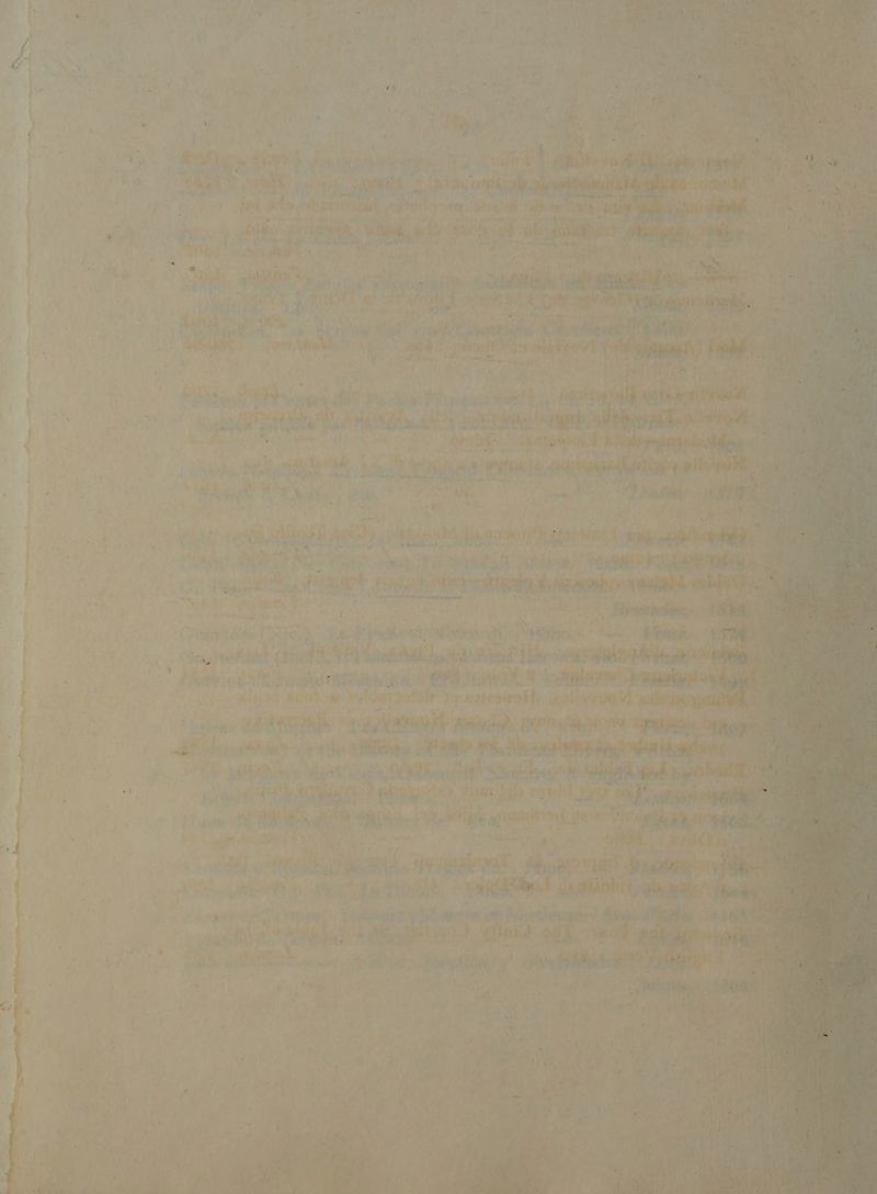 ERR ni MN tha iile E $21 oT i* N UNT ss ti FA TI ia ae ES i DA nifi, sg [ Tus Abwudr PHP n pedo raso Ai |. d2 TS MAN Spp C orend hail said Ascpiie den Tod ae rs  TUS ne X ud th 14 eit gc ain cs B | | ^ , | ; y, DCN &amp; T T Xie. y TS , - db» e | P ien Yn H H. iboyepl p T i : jon ] , y Cs ' 3v * i COUPES ida TOM TENOR cca Aet E VU REED DEUM: iet: Y isti Abba: De . i : i tee A PANE P dercitinindue - E E 2 : (stile ] LE L4 TONS hii ge : iig bono eme | - haz rushitich CENSURE asbl pae ideo n T EP Lo justo edes c a diprko X8. ic  dec | Vs a oH. », £g E ! todos did FAS Dp sein uc € dust — he UN ote T8 | 2 M M bb ad XU DOR Jt  I n » uS ar à CONG Ds: UBRISSS ami Tunt bi Paene uu ene TS Jnnt dos buc —Ó n kJ OM I Manis i ges ES E js uten Me pori d F. Ld rese. MILLIUM té lapis i I (dtr M ael gt C Dr n dud a t AA adi bre Logo OS ier | | É Ze 2s : y