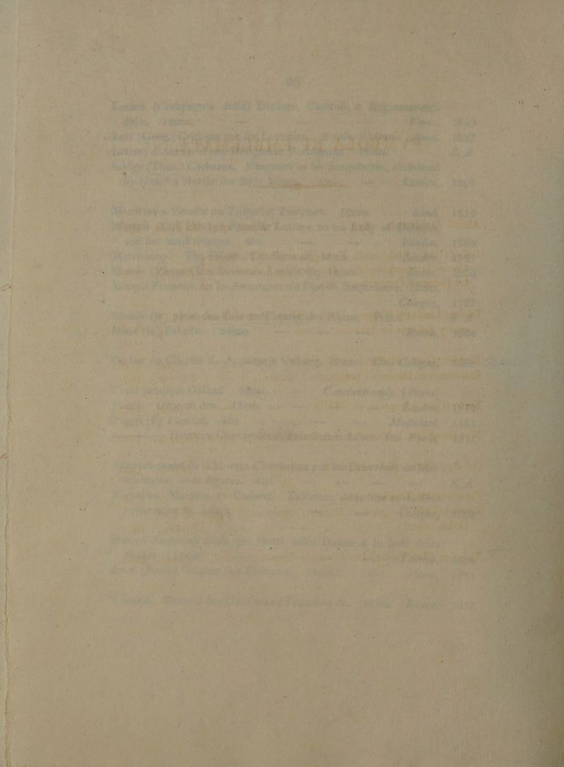 AN Wer Sono enim romae * aa  —Á— — S'nsee, SLE EE X H . ; 1 EM D) E  E LÀ Lh EY DL T NC ! h T * D » - Eom HP nx ái 1  -— * ^ [t V esq , ie a £- v epa doin AE de | levi This) Cihsro die Vea 9n i is aod | pe eth a — Méctel EUN re tin A * [P ain die; Wisi HP GQUERA dto, rm | fte née uer ds ect Iu iam dert, iib: khe à 55, XE wer Cfistaecs po pu Éaees a dé, IMP Leid n bet? Do o $ e itin ] os E: n Pork pagine? d O^ sd fi adn dina 7 word à dei Neige. E HaSah dii; E ina. EE RLED guit unb dd vidi E Nol Lp oie 198 a cna * v M iios: LE cei fau deseri i mls ; : T de E gti uaietivet ufa: fife. Ter Cm din T ne D. n m ^ j Ka Si  gibt i en m. J.3 ET. TEN Nets E de rj ^» * T wmm : y Ks d [t a9 E) : i LOT c inbot Mofa b vous Cla uw e  srdlinecinsk s aae Fia Hir m s iM aii E vertédnai m PET sistit dat is ICM kh avác die igares. j doi r ved d mts eU c e^ agris. dei LMCNS: wr dutesus datis See * ite ie5 get Ü. a íi. Vi ena »  e ) ibode'* n medo P. m a side, ge. aeri iile bog * ik Md EUT ILMM EN V nee T ó 3567. dy. osea bep aie E. *tgii Ps 3 Mesi E ec e id iiie E | d i * i-i ^ - í * Á ! ^ y Hi * n Kk | k miM DN XT ) N :À ] Ww Sv |!  L , 4 . eR URBI