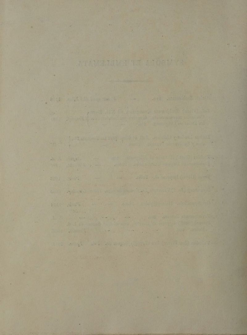 - ,? E ! à  p: , My TT 4pe d 3] LA 2^ ( 2l ri * [am : ^ D 2 o* * * n - t4 y ^b b Js IA TI í * 5 . 1 ith PA x Ide X 3- I ERUIMMCAESR C ST T MUN A j Us ^ q^ 253 TNCS I6 z ] | A9 ts dr wem 4 Ato du cq e wHE dS et cc I p vwnllae (AMETE OI T : AR asi orobhafis get 39 APO afa uem uS. ER DE a? v 1 3. 1L Bip 93. Tw) Ca I2 1 X Maki ps Ji tad wd S P  ? uP