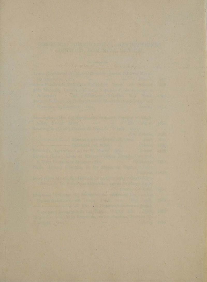 | A po MH AA bc 2 E AA * d | v1 Y S  : r$ T a. -- NIE S, nc i a P$ ny ,  X. Y d Me : , ; E ^ Bu L D OMA A d^ pA eiuf s TA zd PE A. ^ ry e a bz ; ai :SN kr iu o EAINITED RR b A, NP Z diodes C TTMDPES eng UM oA d T ag ue € 2*  t E. x A E nc J E 4 1 T quem qeansacd NN PEMUY as iT ie LL unb f rt ht : j Mt b 2i - T UC e | : i ew i LS e Uu x sla wa P We &amp; ; ur , 24 ni : E. e T n POWMEY LIU GE wr » Do DEUM 7 Ti | , ] , ' » Manil Ste Baci ended d4 0s e a ME ELM (3 n das Aat, 2n 1n A Trin Mee T wir n. Qe sits y d Ph  E 3 ed  AEN Yideihe d Neh! Ts bor. Siu: » T MORAN DL po Lata A d po. 899 Many Taj x. 20929. bri Tuto 9f, ida Apte io on 18 UND 7E, Rant) c0 5 ie E NIQR), Clap c te aux 1964 0. 04 AS MRR etie JU, il: NN: PME Flsametes i e^ VUL EN Np. m P iw Dn 2d d uL t U 2N Ls Nolite - BD LP je 177 2A gt 1 ! 2 j DUE de X AP | CAINDS A , Bésoiglas al dip Ami ae Mais Pali c As NH s M NS Eu Mfg, Po E e! EET du Mis. Que tas BEND eis ^ eutivagilo (sam d Tiago i ng wn. n- bel. MIU | i5 ^ 2n | L Ns Eb c CEP DN Gela, quis ^. 0 UNES d / TORRE PT TUUN ea^ Diete ML. t fio. j iiitoho- ^ TE -- ? P P a l A ] SPP ty d iu, Yi - ! Clips npe NUM Y iis , kí ie, Agrkeifüerk en Me WS AMborend Aeg, c fusi. m. ; M érwicl. (Eae | divis f Mascas Vilis Mirtinle. Vabvimd, ELT atum Todi ddr AB A 222 LI Tisndo, n at Bm. 1 nom. NC.  oma $&amp; orci. de ^ Miis n MAR, ^ Nath, - ns RARE 2 Weng BRHSMSC Uu or A i eeu end E MU M j^ THEN CIT EN. Por A hh | incen vatrdo dic Mus i glo, MATT NE A MU o Ju [as 4 Ld vanis, . Tr EX. uU n ii UMS E Wi Wu: MEG. m m Hi * hi * ho ^ ud $e E E dr AN | A