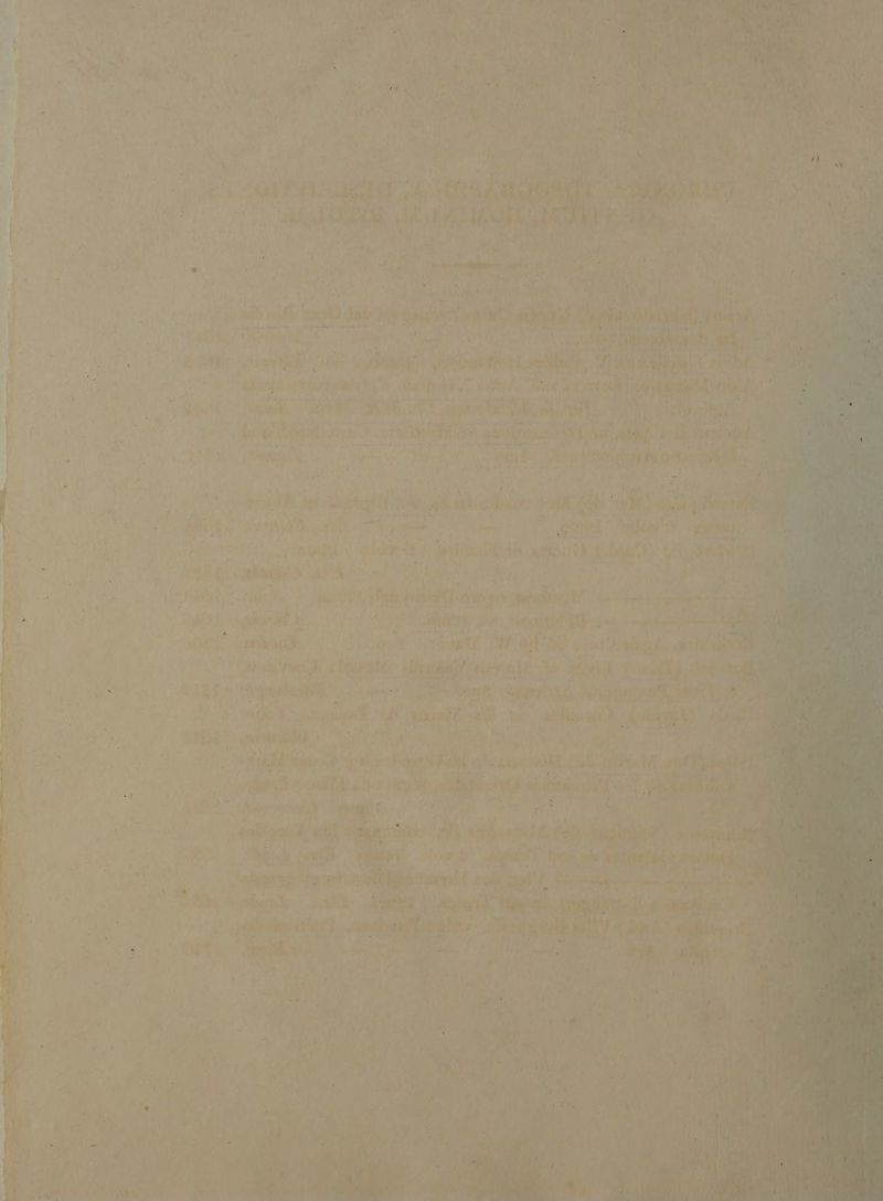 - Asc —— H JT. ne gir