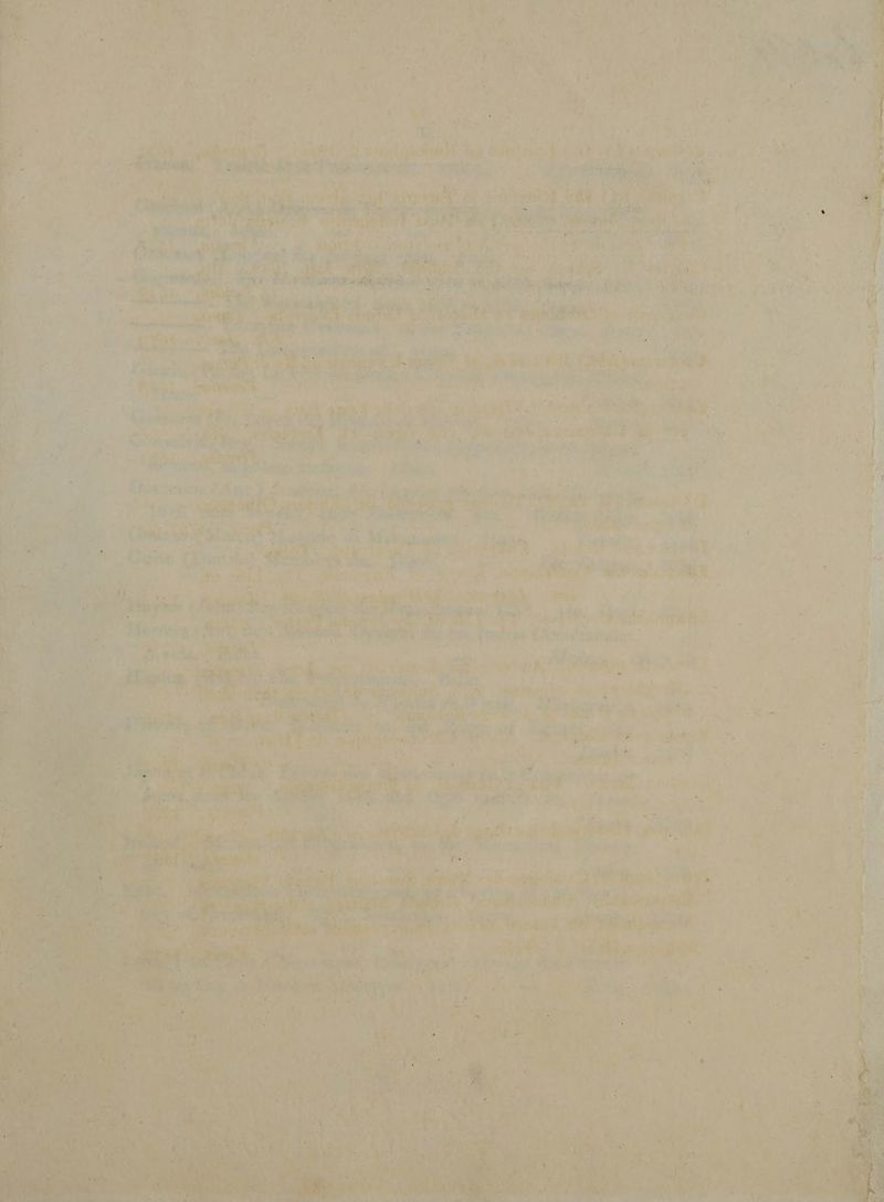 M 2 VOCAT Omer ERI (P odo eae ph j 3 j ^ M ea,  4 Aut Ho - XU my t P 1 ana TET Nus ui e D» PA! T » S f E genou M em UM ? $15 M a 3s MM. ^ - T At n : ae 1 - i : 1 3 j1 137 E a e i [ « E 0 , Sii r^ na ds t Uo Ev E Tn bif he. Ah io AR (i vies Hu viia Ar | | E.g ; KE M Le Ww JR. LGDUR Nis P E IAM ! b yw LN 1 J MT , Ti ug) y l | » : - E y i [ n je M E. £ Ls ge x sit J gu is d is ^h A g Nae Tm Wi CE an d n : - ^ uo ret m UU í x : rcu . »- Ew.  - | : I Los d FONTE. e ed pd 3 1 LL * €* ! ET - d  , M pu (1 dA 1*5 £ yesist.;  $ Y ^ í | - 20s ' ^ bar ud N^  k abtal 4^ MM MANET ZEE  - 4 w ^ HE i  n P d 1 , 5 - 2t us fl diio Fixe ala aas GOM o cr ge Mr 2d À j i Le p. ved j B us  grin  43 Mw... Te T E i MENT Spa «o aa compro VER IR ERE Y ME | 2 dog qs ae ERE. | ud e e aia S08 T S de TS E x aie Ord 1 L À (R4 iN j bv Z dna n 1 VT | 7 , To» LT - LR 2 Pr. t LOST 43:3; E L] E E [ t ^ -] bd , X 1 TT 1 T H A ' f T ^ !  3 . Eindei-eQeurai —. UNE 4 * . n . ad d. ^ P» pu T aer : Lac sui Malaga ^ Ars j TE » a  A, 5. hi  HS, Tz de iE L4 E GaUELO ros t Vie ) un ] DW UE ECC ? IM &amp;j Y PUN e^ TL | : d n n uti t à x ' fv ' d oc. Y  4 &amp;, T H »  : TAPER exei T d x CN UE iur Tl v j ' |.  t ?  ^ x UT Io s MB us E ES A os £o q pst   md m n d or. * TJ x Dri H , iy 3 | M t TM ] ^ : s :  ^N É P 3a c HR EDU. V 2B m rau qaad i c oo 2E. auod z AC SUNT f E
