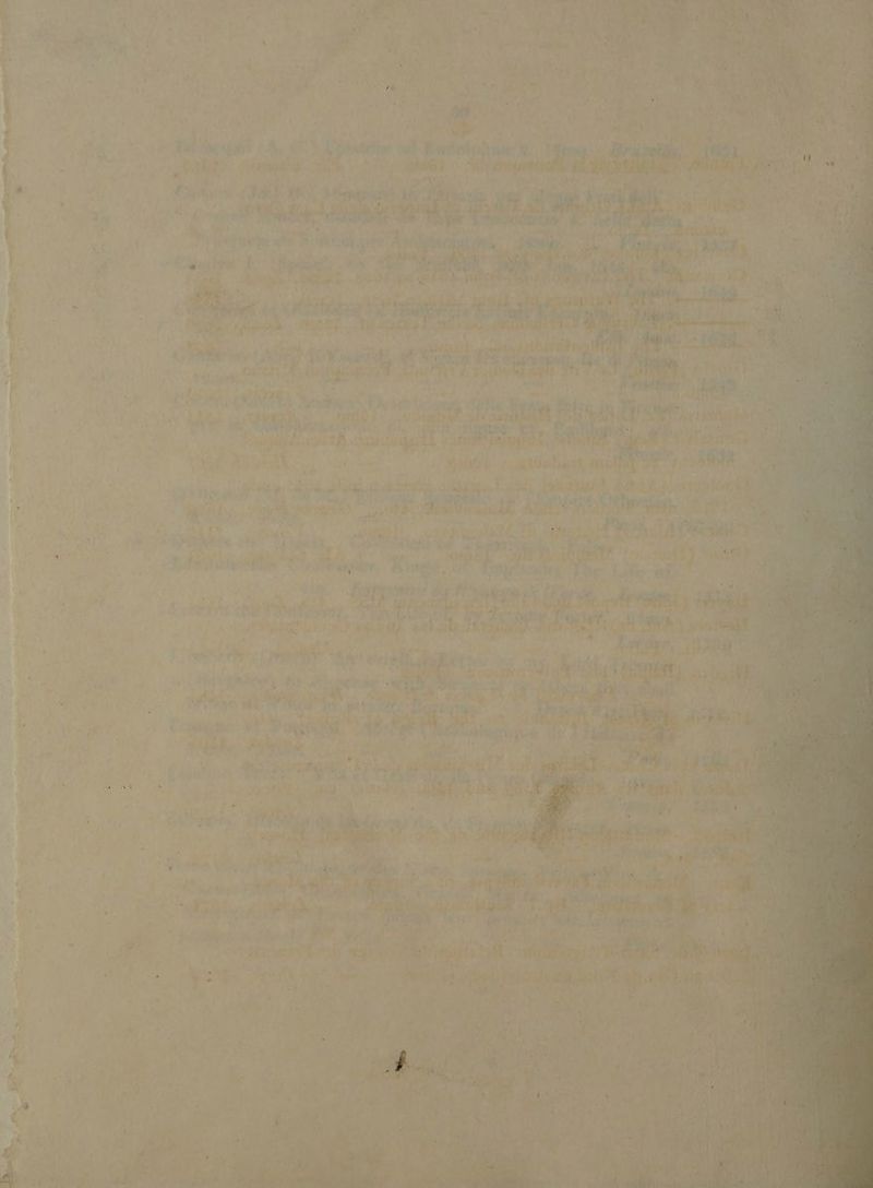 - E T tub 445 , a I -— r » T A à V x ^ Riulb. , 2s Uy - d iow eb duc € : ] Ae - w f ^ . Fi n V NA x [M : . hi ]  : PM J , , ' y Le 1 p , D * 2 i b *. : *  — &amp; Ddoweqe i4. t * dpdeii ad Encelcium X. Mm. Ara selle, N | 4 - d 7 X $8 i* (4. 2r. H  * 1 à Ed B. EIDIULEECL TM DEUM AIRE 6 oc.4 48 j Tub ; : E f  e HU Jg '  : rS Mr. s » H P$ NY HL 12d PARVO a (dé j $e. poem M dé sais des x TIME AJ E We s E CN E lim Vi vidit du. d rada a pe MO ut Mm t 3 i m iniu. a s » Art: qe Akai dimi fn (2 Hy Ae Jos oCWaghiw d Epuna E d HUIUS Wed Inh ER MS TD ORO m ME Ore mie AN RP CLIE MA ED (tuc ; T uxt : ; do439. 7 à we ct d 6s (Hiis tg Xe RI Vis 78e, MAN QM Dh. lions! ie aam MENPINS p AP L. pios d Ter &amp; J Nu o he. : VA / d: x 5 | 25 4 4 à ar Met  qi | j E Jte LN Us VERA ; * EX True A ula Flie Y vi TUM iN 2e - PEU T zv. SANE MM t Me Ó PUT ns. [29 Ei uam Pr Yid M x: dd : 4 T y | L EM : $À , E T k ; 4H T4 a Th: i12 Sd Ux. Ceyvskaua. MA is ' Á th p : J pie 3 3. a I » d ; e » Pr. n Uo LN EAR oi tun Codi ud duae NONU e TEE MEE LU este oa o ee voro. um difeiel Mcfiauten us ar eU c UNEEEON TA A $e. SAT enia TY de NY Tus. M fO. A 8 | | : Lotópe  Li ' JUI 2 AEN *lí s at go i. ub mr E (d. borgsabit;  1] Ueni di genae AMINO ae teo aie M E ; Wie BH Wy MPO Ur Pe jr A * 42: do: nx NTC UE Cope s PILAE. CDU , ust veheguqvei driMHGAMES n : PR,  1 1^ hs » I yr Hu : NE à a E I J'en T VUA 0r MIL EC IECIT DL MO : age QE.  ds - , 2 i AP D - Tu fiy d AS , qi [ | 2*1 d n , i P  i^ M dn fred us 55 ed q )  , et . ; di ^ e: NT lees no » ^  ACTLTEERS AME S ; FUN , E Lans wA d  ; d M abtoe. ts a m a 3 To vits a EN oo MEONUAPE POE d ELM ig Eu Wt. Misc a go Po E^ NE vert id ! 4 * in *3