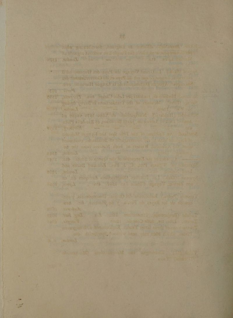 € S T can de Meriri bi. Wwe jd TC Ubi ET Bs aude sd PA Ves oid i vip Mos ai tear MPs sip — T e Iu H * : | son enubola fà S i io e