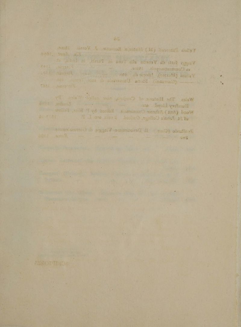 in E I rV Ec D A 1 * i3 6e v Xd v or [OEC 3 A di n a fors 5 Pty : pe  y b PE . ase. rms waste e Massa ems [ T E Ard J P xd uan D d Ptr) - A. B [2 CoA Fabr Aat A ot Eon r Bs bor cbit. cami wA UC LM ali T) Suite de be Yo siti, ud ou VO u rr m adis m fs c ond e beold ai IDEAE. ME CN j TALIS EL Atrolisd ES * vd. y : P TENPNONG xesdiE (dA) b né ME - 1 Vt t ^ M ? ; BOR 0 am xd E A: nos ibn wet o DP | 7 RN jill d LL aesmesekE (exa be DUPLO ;] MICE P PS MIR cR E ACUMEN aei APA E em Es NS i SN ] *. YS Sr di * ^ T ul LIP Y P : A E eL M 2 i i 4*3 (RA CN ; ditus 1 J R » Age ^ f i i : r ert 4: Mw * MISIT ode ipo y» wa. ui