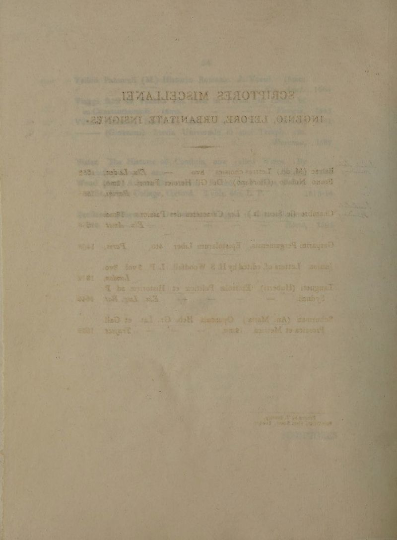 FUE £x. lae , : Es 1 hr : ol , Ve '*n , *un y TT 4 4 »J - ^ L , * ^ n. t D , z | i4 ^. ul E VELIE * £4 E i ( al ] A D D . Ld Es L2 - p 1 Med nda à Pac ju Mais Mina Aie 1j Du | MP TEN 1 pss T POUND M A hes &amp; x p m i led bar Ue Wü dee Mjetirie. nf Ini: pow pu MI P QE Sus debdioaf p i i matodo esi (ab M) 3s T | NINE A unos itmB! c ooneT rnoisHe AQ Fac (Bee nias apis. m NS Dam mE, CERCA, RUP Ace wg du LS 1  E LA * 1 ] Nu dieti tet arai, nior ^ xL und aad UU qos MF Mee Re OR E T d TA i pus -— à v d és M (Y NE ce Frost UM ovg avt d fsbos &amp; divi do estin E MN oa DI VLA RI TEN 2050 E dg Sivotell. E acie aoi: (ast à Qus FyPr. MM df ad -- a i oo t E» h M B xe : sU wit, ow. Neon E RM Vpdeubo s d^ Ax Í ] : í 24 E. ; M R A E VI P. v Os * *