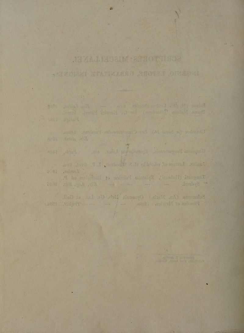 E «A M X Ur , iba j 1 : LI » n : - ! jp L| E , e 2^ t ue E uto : ; e p o DT DN m 1 ^ Mrii* : j f 9 - Y t MER x Í H P n ^s h^ E AN 1 E ^ I ' d * * x - : - 3 r X E D ^ E , : à i A2 d. jt £s E , & , H P D 2? vr Y. 1 ; . & s E ' * : - 2 1a | ; LI 3 t J - 2 4 - 3 7 E * A4 pnt SUUS SURLR MS - gv & DI . .HAAIISDUM GHHONSINOS LI d sirvan Modi onda,» d lj ne f à da ES a i 3 125. , 2 , D - 1 3 , »* 2 eo0w Liv a MES ! E , n : ey SUM x à ; z » r Lu M D E ' ( voci mAÁ ! z . , . B *A. * B AS * É eod s , A P EY SUNT. BOLA, PIC vi ir ^ yu E Mm ve S 1 l : r1 1 KD kq NM V E ) IAE » 2n 4t a Site : o c 20e erdtod j £ «t 4 ye) XN / : : mot pm. siens da ati don Jap d AE B £ rr 1 E Na 5i P SERO aue A 5 ESSE Tu. P MS »2X o ss a iodd ia) - akin X n NU Sy SERE m HEC a f WC oA oe C. MENSIS : E ^ D : ifs ! : j & TN * 3 v ? LP T ; 1 Y EI IT P5 LES É QU MEET Lm GEO adl ^ tua deir iniri L 3 x B e id * Na . &£ X J : E hi Jj ET mu mi gui di^ lea s E c MCN i : own. Jorb X dp vendit 2T 5 hio; 1o risit EL VEDO 3 ae du 2X uw s adhll p stiitert sxjotaq EC itisdoll) J LIN : QE AMA SX ACC * 35 Leer Bon c je. did j ^MeaD 12. 151 3) P Ld anat a) ati : DS ^T» gut | É : j 7 e PM eui n D j