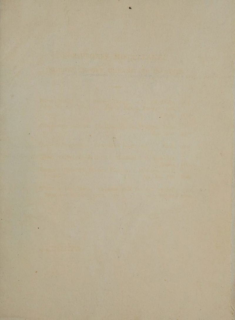 Yt 2d as 142) x dM. A 4»