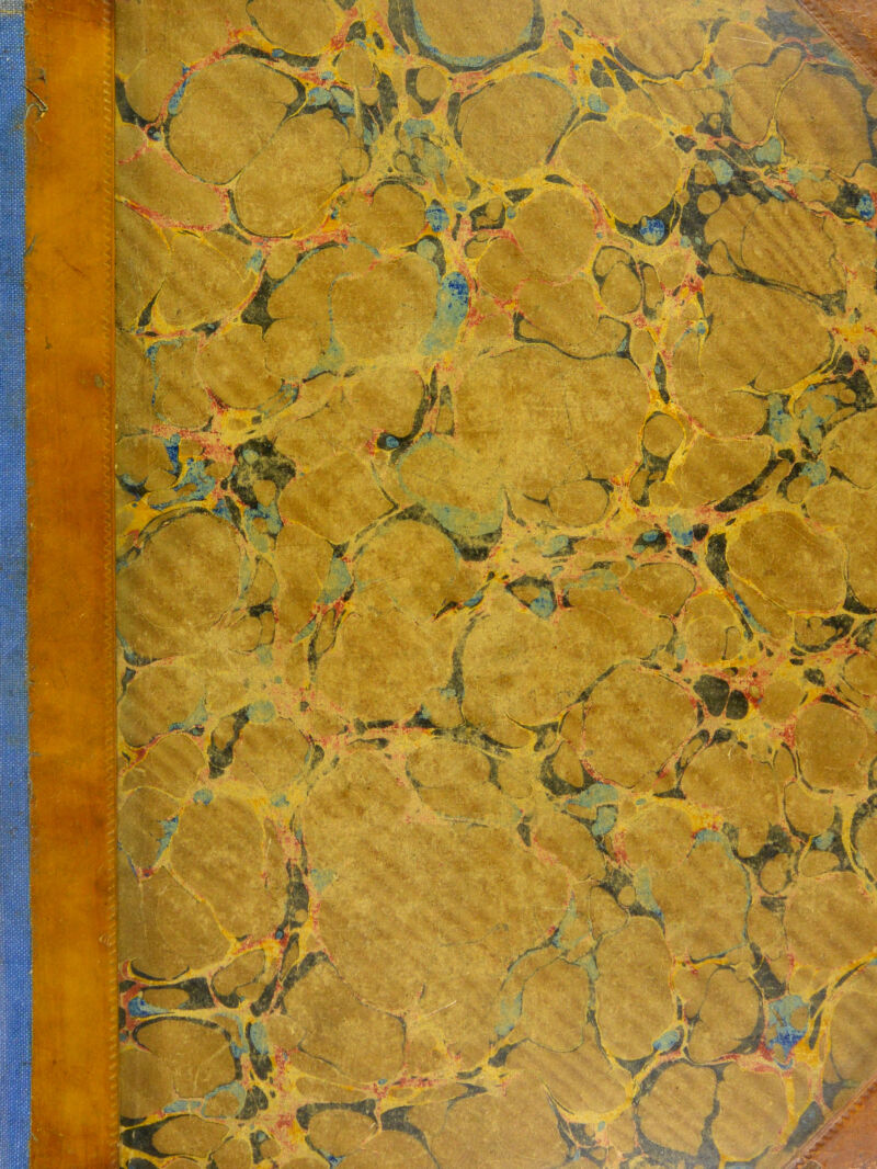 No text description is available for this image