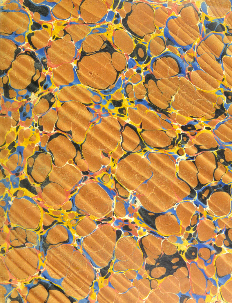 - - ^_ V 1/ ■' JKfl[| i£B JT ^ x^BSÈs:.. * 4r^kA ■ ,.; y i <J* J A 1». 1j» t” w****^- ■■ ■• n^t n ^LÎj y' jjîÉP^V-^SP-. '■% _ V v ^ vl <ék* ( g F «V ^ * Il