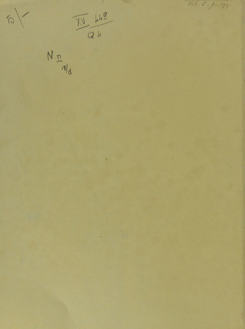 \ / r*r. />. /ycj ■n /