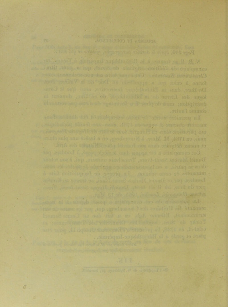 ■ , * ■ - ' ./ - ' .w ■' . ;i ■ ■ ; ? 1 . • .■ c. -’■ iî'rox î ) jm A' ' k-, -’jriVVfeVtfô > ■ - , .t;; ’l ■: iiiiùi ■ ’ - • . * . : <r.r.:.Ui ibw ; inp :: . - :: ' \ zî;')- r ?o - ■ >r 'J ?• • • - : • « lif. ; . - . ■