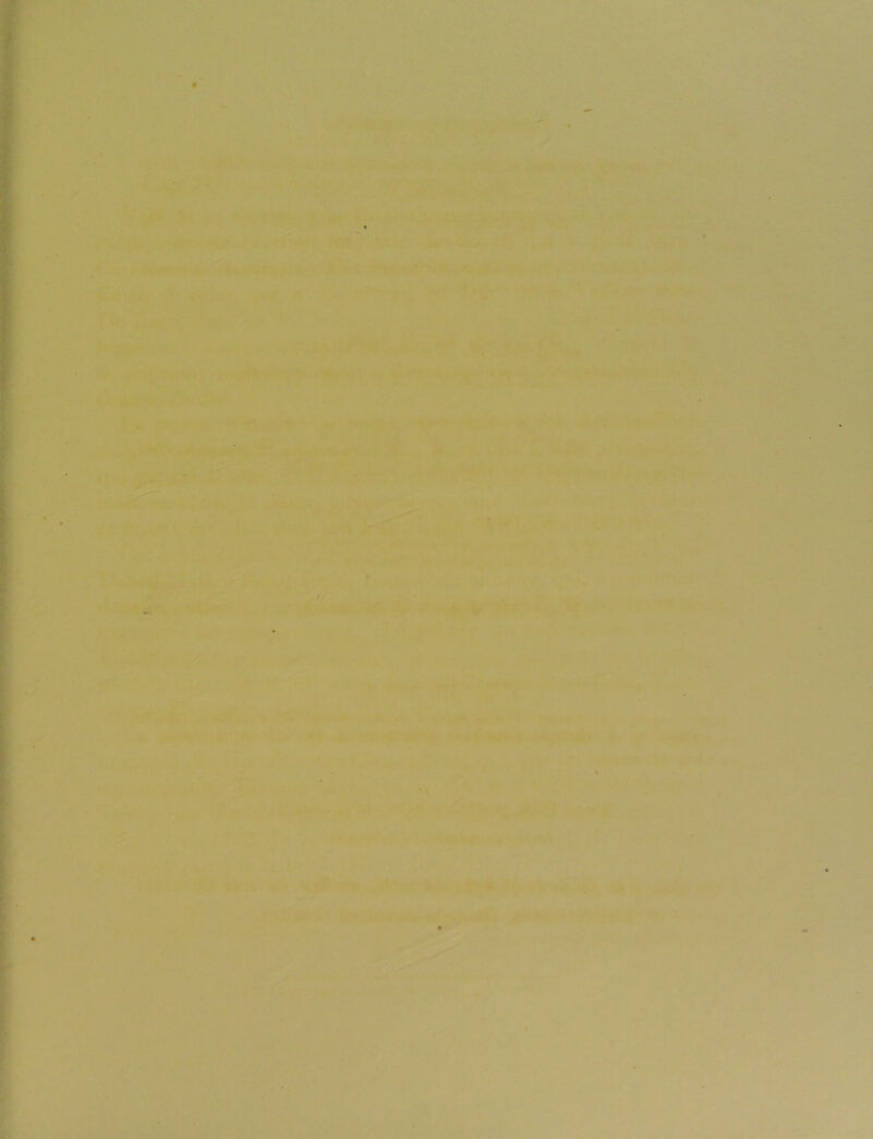 ' ■*<>» ‘ ■ - • •