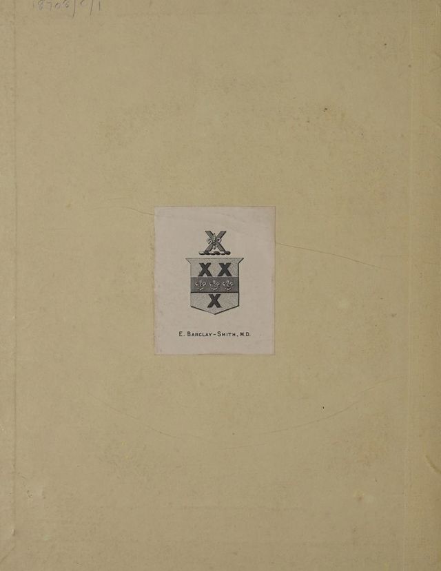 digitised image 2