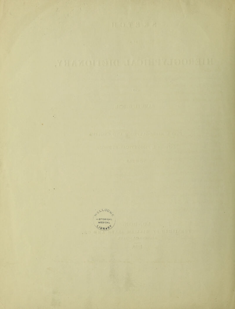 r A ?' ’ iri'/jtKM,,