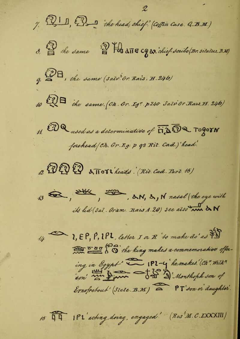 ^ ^Ciise^. (^.JlS.JkL.J e^O/^yL^ l^i dll ^ C^ ^ sihciuj,3J^ .g^ / 4t^-a^yyije/ 0~r'. JK<*ziy , JgT. /<!? ^c)a 4)£t^yyt£/,• ^T’. ■ Jb2-^^' tSit/Z-i^ Ji^vuS.Jff. 2//-^^ C-^. p (^2 yiilr. Coy^.^ ’/tea^. ^ XV Cy ^ .MToTt . ’(Jiz:2r. Ca^. ^3 ^ ^^(Sa2^. /2rA7n/. Jla.uJ.Z^) Se& o2J‘/^a^ ^ JV” ],ep, P,iPi ^ J^ 2£ -A? yTz^z'dey^ # Srpi'fi^'^/tHc/' (sieZ€y. :b.m:J P T ^ day^^. /6' ^^ if I '’,. /-c ? Hos M. c.r)Ocmij