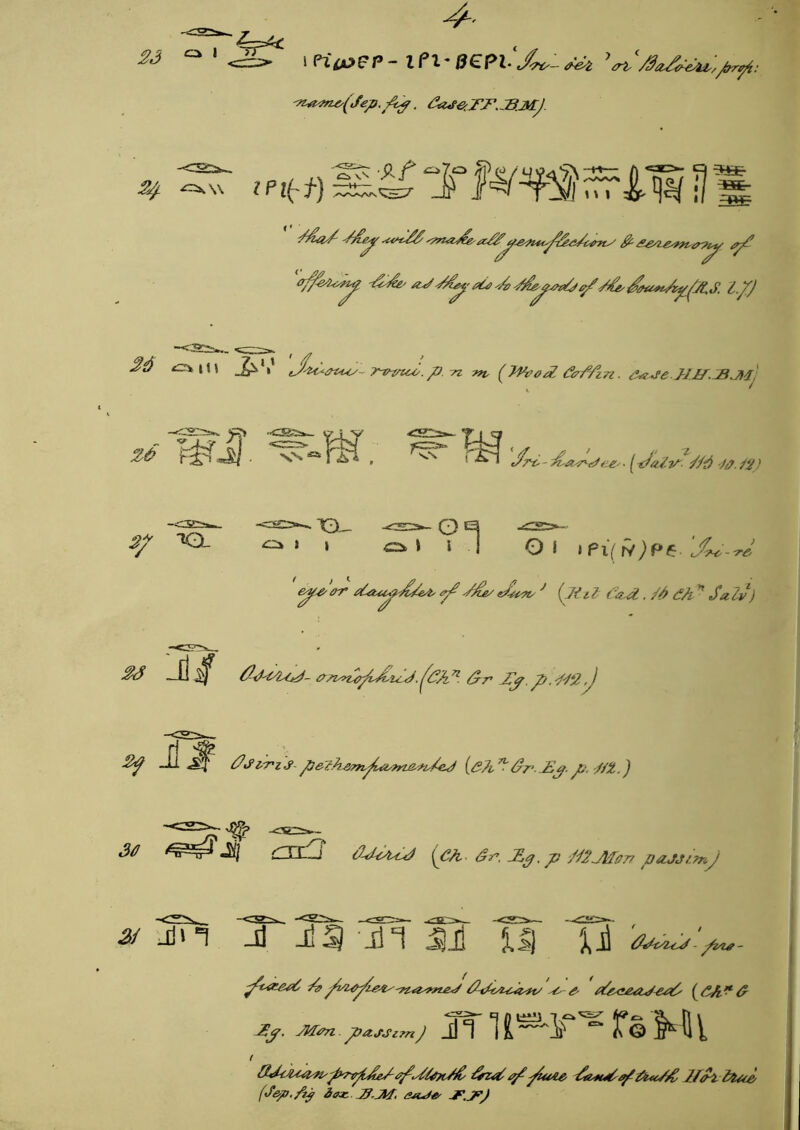 ^ I ipiVFP- -7i^-me^(Jep.A^. ^^eiTJ'.MMj. ,\\ ;pK-fl a=,iJ Tf-S/TSSrl w U* :^s ■; ^JtS. l./J 7-v-tnc^.p.yz 7»t. (1^0^ (ftTi^in. ^-^e.M -<Q- ^iT <=it?'1 Oi Ipi(ry;pf X-^^' ./^^ (j^il ('di.. /^ £h^ Sa.lv) 1^ 6i^'C'l.^- /^r Jlp. pd'ftl,J 2f AM 6>yi''7'iS-p&^.h.eajz^<aanj&^iS€^ {^^7i,^^Z'-£^.p.7/7,.'j np -cSiliai. M Cnh {ck Sr', Jig. p 02JUs77 pojjtmj 2i Ji> “I -d j!^ ill M 5.5 U 6^Sz.(d - p/ia- ^^cSted ^-y^a^.f2£<:/ S^Tlaca^ dg0iea.,/-ed' TSj. Jkran pa^s.^j TS Mi f lllSSuaavpTvp^e^v^^l^^dS' Snd ^Sa>Md'^Aa/^ io2c. ^.3f, /UCt^g' JF'.JVj