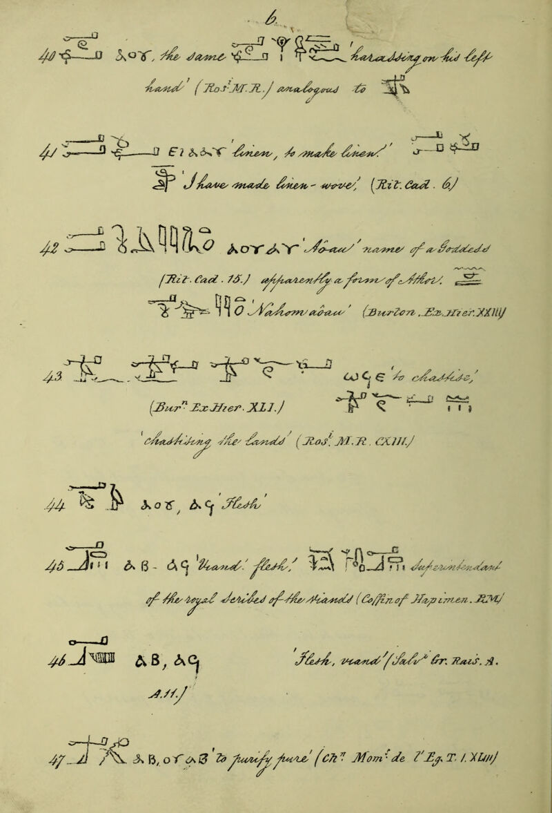 ’ A JJ -^a/tt^ (TioS-JL^r.Tty/ o/n^t-^i^ffxcj -€c '/uff ^ , ^ ^ or— 3 El b\ ^ 5^ /'■?H^^ ^ ^ tJ-d^u^ dtie^ {JUlr. . SJ 42 o ^O'Y4^'\' l^z-l'- Cad • ^Ci.J ^^rta^zy'^c^'^Cdiriy', t'i^. (I O .^4a<d,^^ya:^a^'' (^it.rZ^7Z er.j()UHJ 4sK {^ur^ JBjc. Jfie/' ■ JEL J.j CO C ^ z*^ 4 f • » cdox^^/i/i^ di^ndJ {^Jl-oJ, Ji/l,H. CX-Uf.J 9 b\0'S . <6* ^ a^-/^C/ia'tidd (Ca/^n-J/api7n.&/i. 2<2^ &8, (ivc^ ^J/.f TiaiS, A. 4-^M ^ h, oY C\i3 3a ^lu/u^ fCh ^ Mom • o3e 3'£^^ T / ^Lu/J