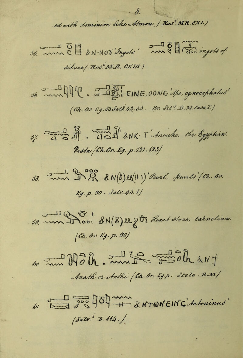 ^ s. iU Cl r f ^ /%f ^fsj 0^ J^^<r/d AV^AA. ^ 1 (^6h, ^r Sj. S3.Ja^U^2^^ 33. -3r. <Sil f 3B.M. ea^^.T.J -_-Q ! 0 ■H'''S <3[ - d ci ^N<- SI 3^3 000 , / , >N/9x lN(&)ju(^\) ,^SU''t33^ ^C?L . 3/^. p. 93 . Ja-7i/.^3. IJ £J I ^9, -C/wsv^^oo( ^Ch. 3.r. /?. 93J Sii\[)‘=^TL cr~D ^ ^J, ^ r_ Ik. . a>uU£^:J^ pA.^r. Sj.p. JMe .S.xr/ u v> 00 o !^SLj ^^ l{T<0^Ci^C