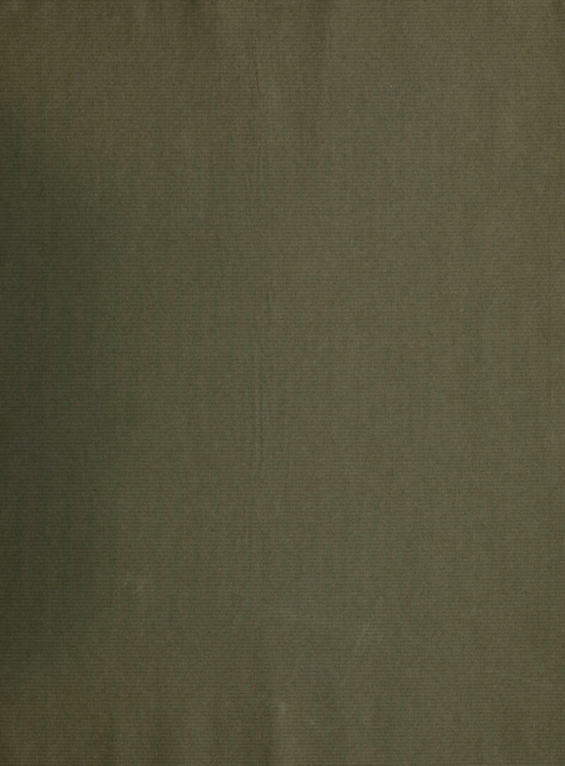 *T ' ' -?• ■■V-- - i. y;.' - ' S‘i '4^ •—« “jT:r' -.-r*- •.‘I' ■ ».«y. »»,».*.—y I; ‘ . #• \>-.-»M. ' v-^', /S. y i?sK£-' <l^' '• W Vi -^- ^,Vjfc-.>1* V- •• - }SKTt.-;.:;.n-:;r.'' - > • S^£r-i^*s#-.4v'■-<■■»>*' •' - -I-- ., V-Vy^ ' s;*Vri.,-y,. ■■•