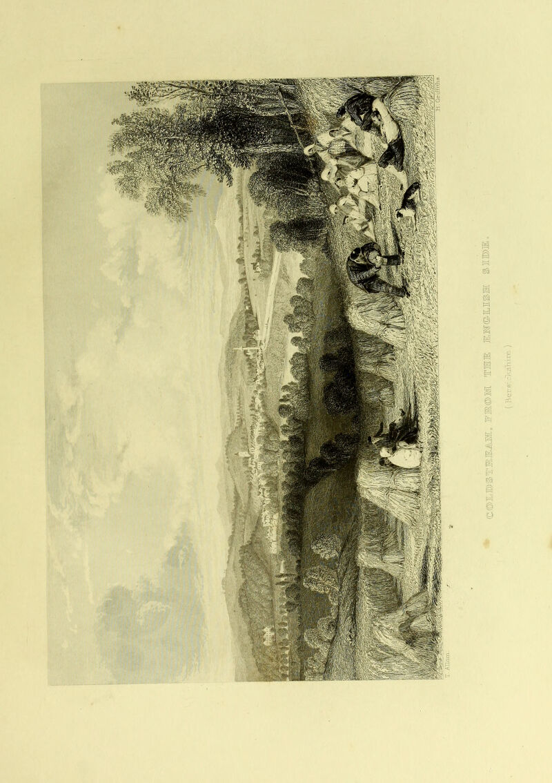 C®ILIE>ST]EMAffl, FSS.@ML TEHS EKffE-lLIIiSM SOSE