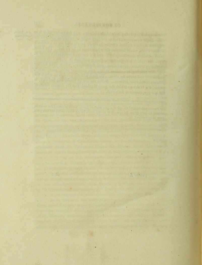 , - • '' . / . 1 ■ * 7 .