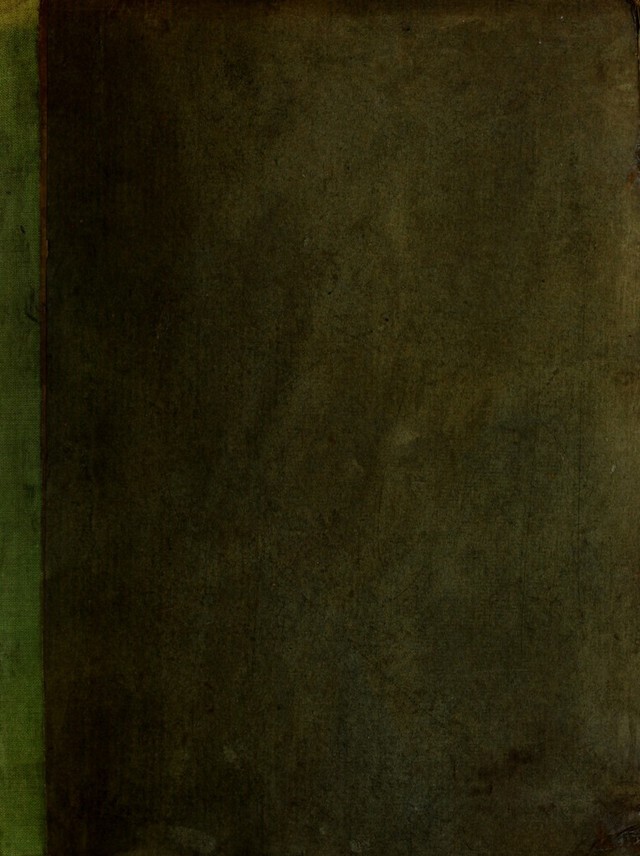 digitised image 1