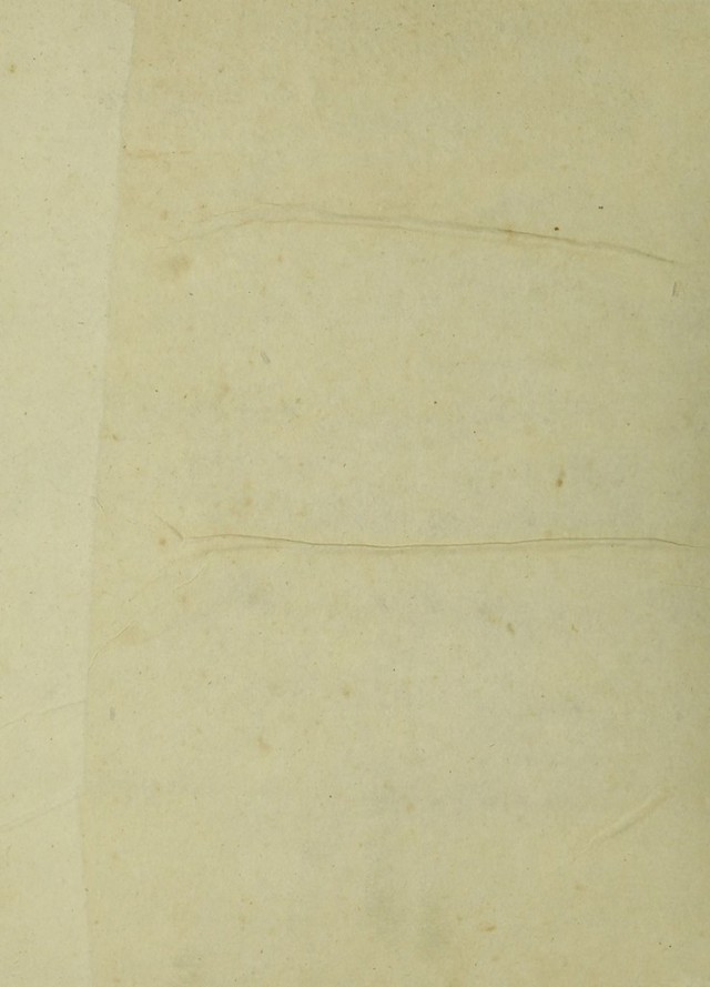 digitised image 2