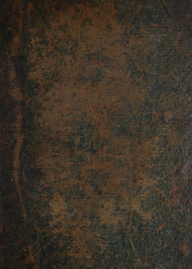 digitised image 1