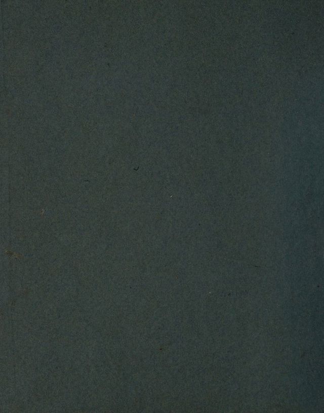 digitised image 2