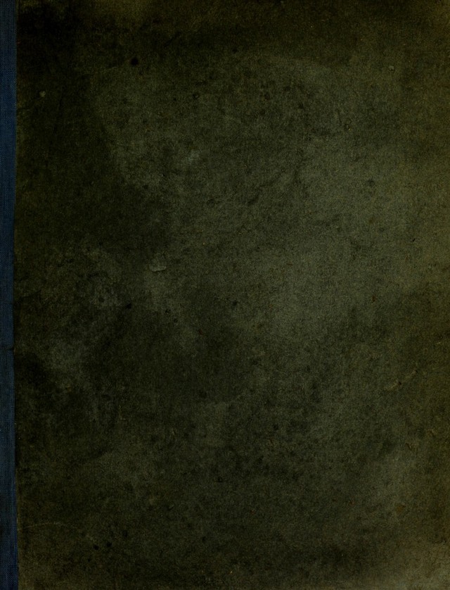 digitised image 1
