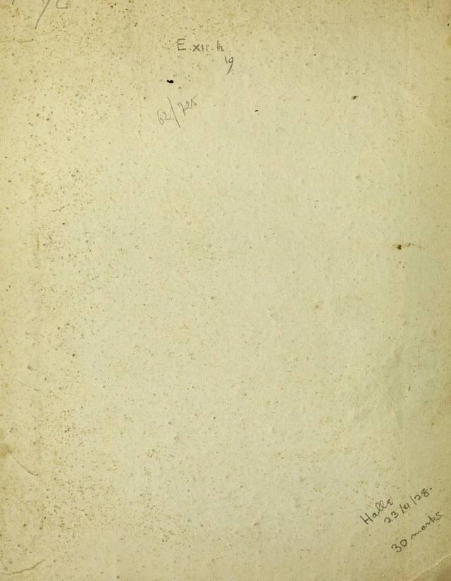 digitised image 2