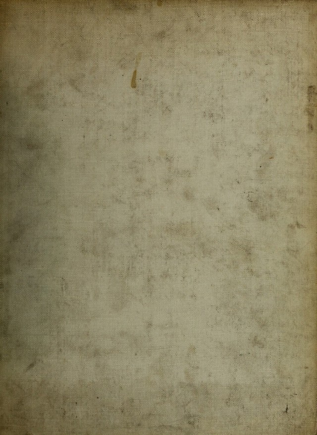 digitised image 1