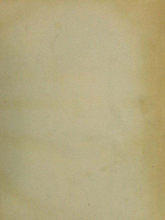 digitised image 3