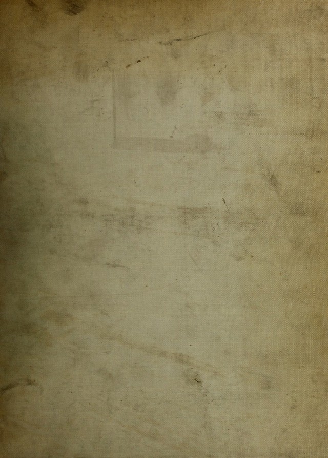 digitised image 1