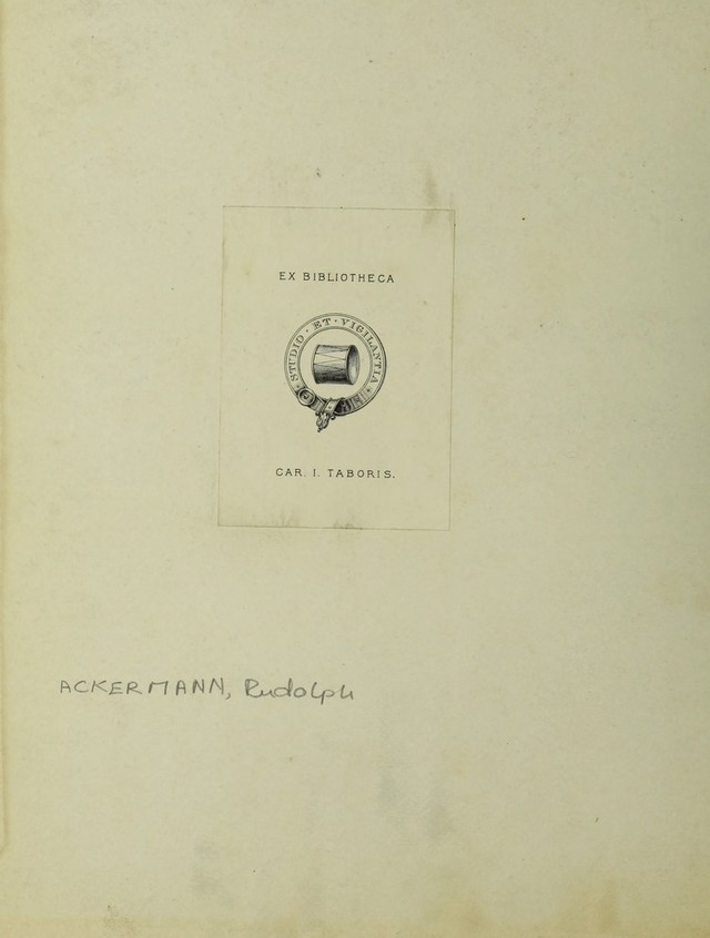 digitised image 2