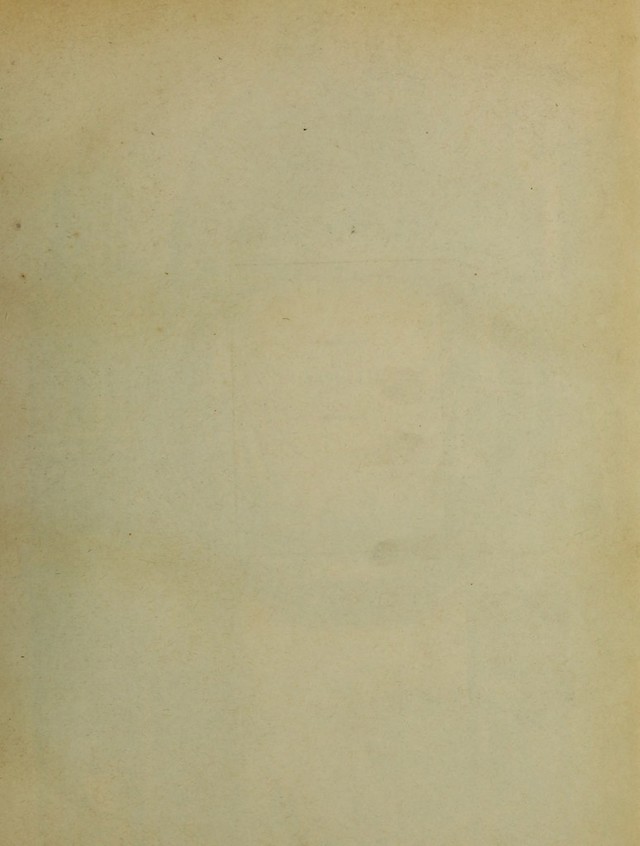 digitised image 3