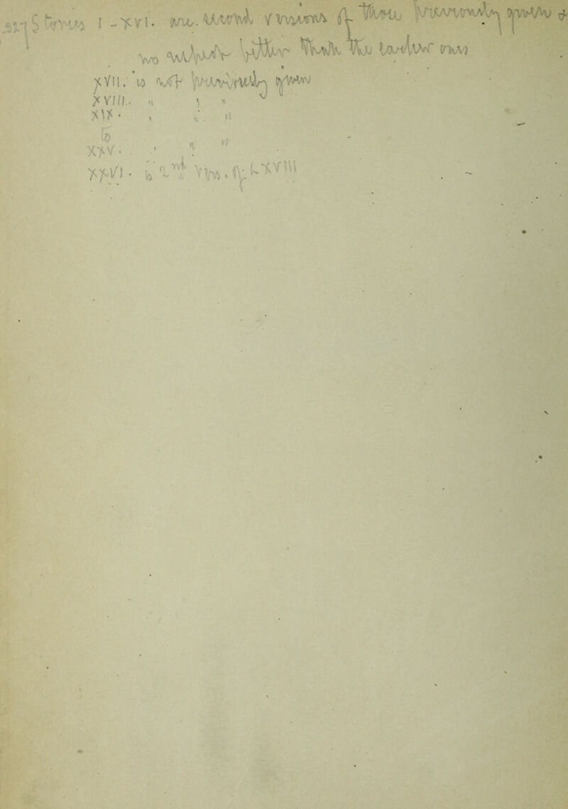 5 r -Tvi. pimAwh* \\a)\j\xA- \)A^W W' l^tW ^Vll. ’w Vf>' I^WW IHvV) yYlti. «; 5 - X>V. \ * <,'. rt H x^yi. b *