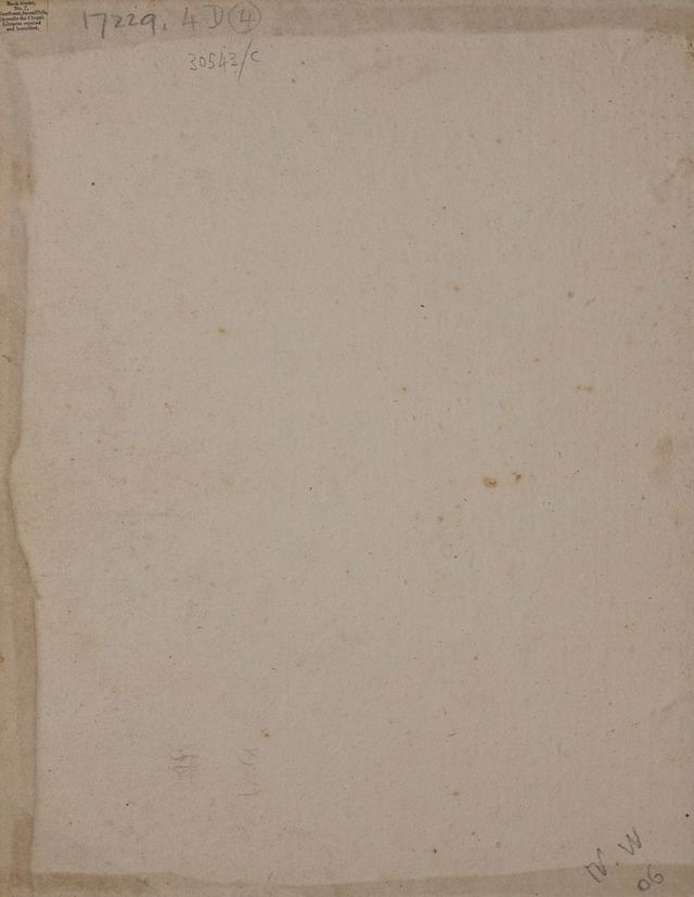 digitised image 2