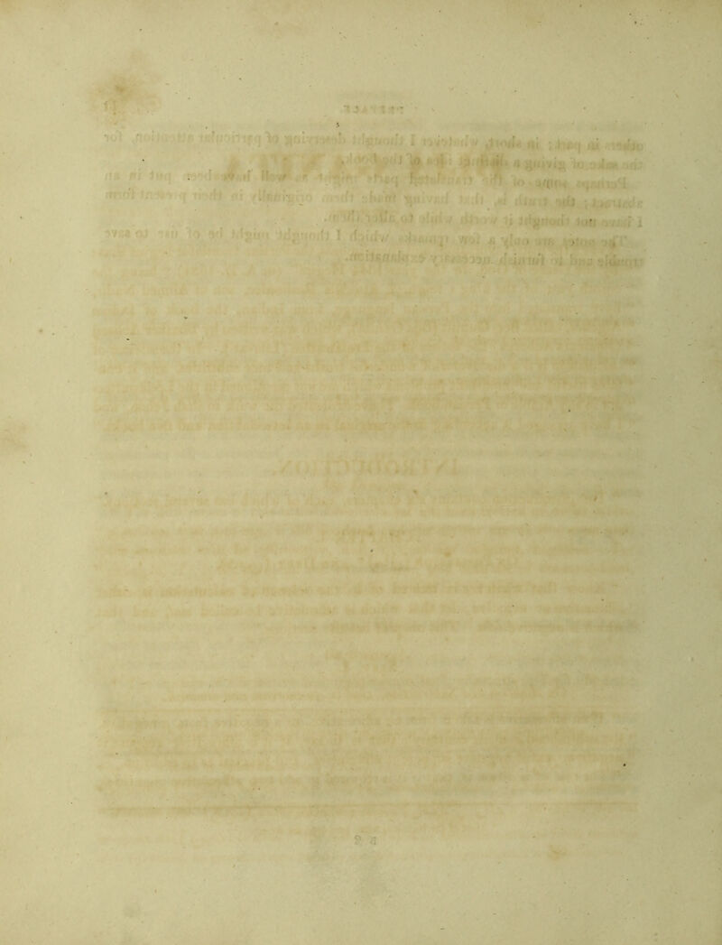 w '■ '-V >■ » •; 1 :r‘? A - 'ulic ol :>lifi‘f 1i ■ ion 1 o4 *:«n :)dg!(odJ I vi^f ij atf; t * ■ ■ )' ■'J. .: ti' » it’ \c~^T ,; -n U ’^'* -/ ‘•' I- •• ■-> .IP :t -V ■ • > Vvt »-■ ,• ,- r y '’T' ..'■' .'. ;tj 1 -?v^ *;i' ■’ 9^' ^ '% ru * ■■*■'••■ . ‘ ^ !->4 .,L in - J^i ' c;» :-f^ ni, v •/.;:■ • , Ve. Af • ^ i ^ • ‘^l' ■^r'‘~'.<' Pi#'- h f / l •> ■■ ^ •-.V , r • A 5 .' ' •■' •>■’;( fi^'^,'‘^'-.'^ijt^ ■ ■■' ;■ ■ -*f « ■ * .• ■ ‘ ^ P‘-~ ” •> >■ , •t'iv.j n‘.'' ■ ^ ' rm. '■ - « ■ P ‘ • ' ■ ■•.-' ' •. „ V' (».'■. (■■'' .'• •■■ t ,:» ’■ •'.'5 , .«♦ ♦ o:' ’■ -u4 v-r' -L ^ i- ^■-j* -■ s fci ”y ■ ;'. . •^r=-P5k« to ?. a '■'5<r*.Va. ^ .- •  >