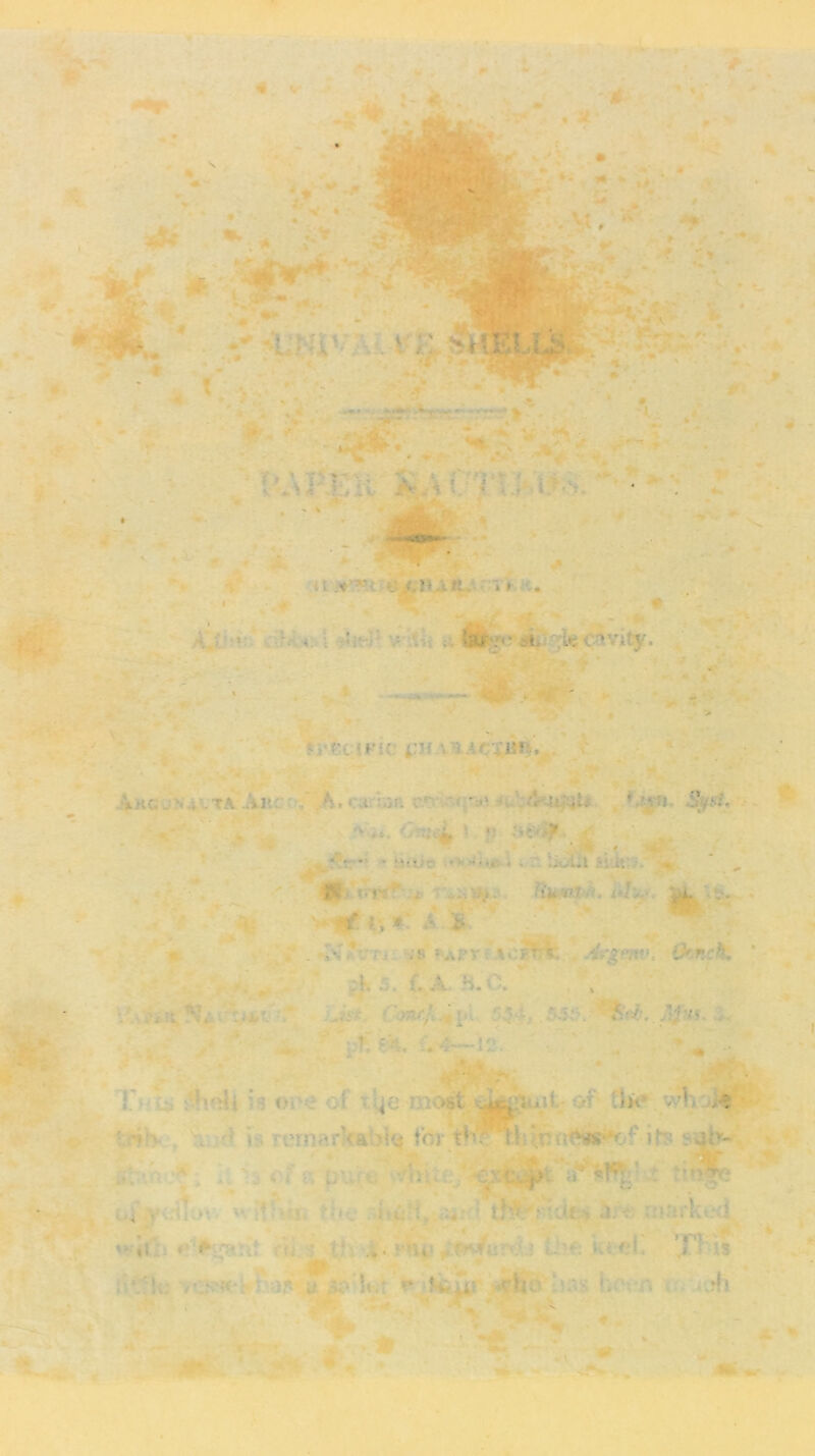 ■ > . y v * ■ ■ , /. ' » A .fimi r • ' -Jt/.?. : f! ,1 . ■ IH ' .. r. I*:r ;:v - • i:?., ! . . T A .> 1' A.- -i '-jr. != .1; * » '5 '• . * •••• ■ . - ;.l 1 .. i. / t, *f A V. ' . . .k •... ■ ■ ■ ; ■ r- tiknch. ;K . f. A B.O. % 1 r.'inarka it? tor x1'- ■ I; Ns - ib sojtr- f> a1’ *F;: 1 v His i ^ go !< tejjy U '!.'s 1 rt crh