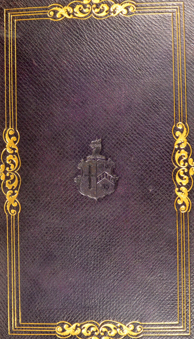 digitised image 1