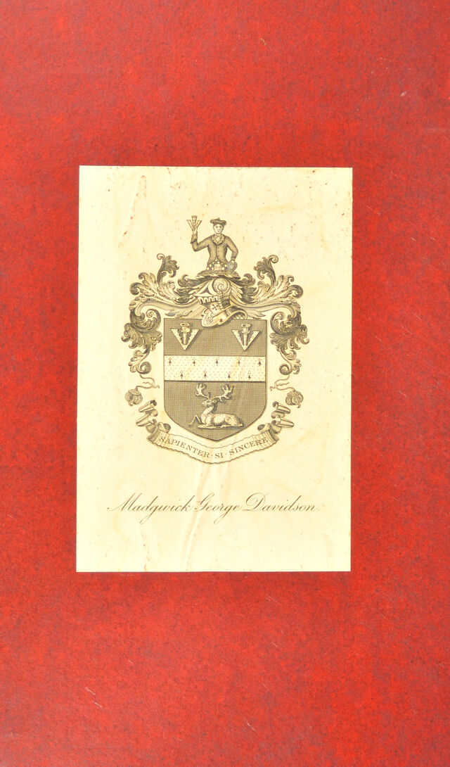 digitised image 2