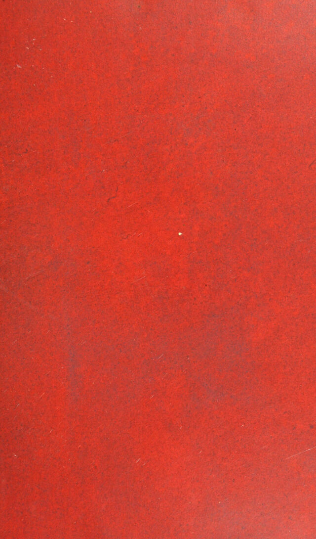 digitised image 3