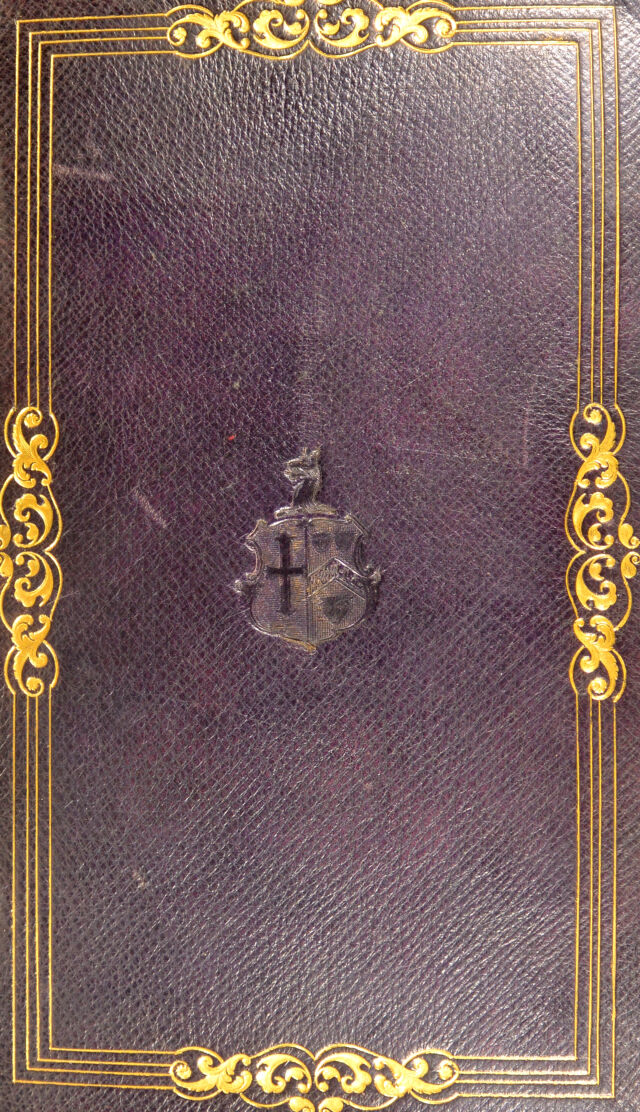 digitised image 1